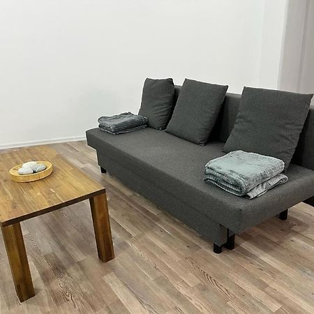 Leonardo Apartment ヴィースバーデン エクステリア 写真