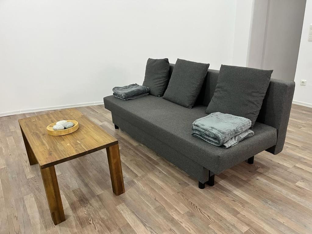 Leonardo Apartment ヴィースバーデン エクステリア 写真